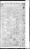 Liverpool Daily Post Friday 30 June 1916 Page 3