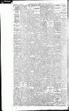 Liverpool Daily Post Friday 30 June 1916 Page 4
