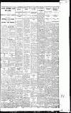 Liverpool Daily Post Friday 30 June 1916 Page 5