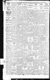 Liverpool Daily Post Saturday 01 July 1916 Page 4