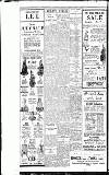 Liverpool Daily Post Monday 03 July 1916 Page 4
