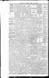 Liverpool Daily Post Monday 03 July 1916 Page 6