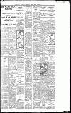 Liverpool Daily Post Monday 03 July 1916 Page 7