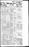 Liverpool Daily Post Tuesday 04 July 1916 Page 1