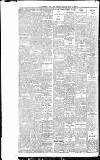 Liverpool Daily Post Tuesday 04 July 1916 Page 6