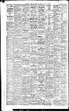 Liverpool Daily Post Monday 10 July 1916 Page 2