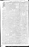 Liverpool Daily Post Monday 10 July 1916 Page 4