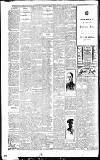 Liverpool Daily Post Monday 10 July 1916 Page 6