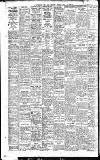 Liverpool Daily Post Tuesday 11 July 1916 Page 2