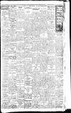 Liverpool Daily Post Tuesday 11 July 1916 Page 3