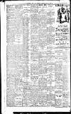 Liverpool Daily Post Tuesday 11 July 1916 Page 8
