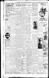 Liverpool Daily Post Wednesday 19 July 1916 Page 8