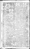 Liverpool Daily Post Thursday 20 July 1916 Page 2