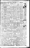 Liverpool Daily Post Thursday 20 July 1916 Page 3