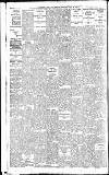 Liverpool Daily Post Thursday 20 July 1916 Page 4