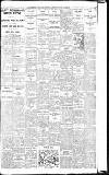 Liverpool Daily Post Thursday 20 July 1916 Page 5