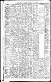 Liverpool Daily Post Thursday 20 July 1916 Page 10