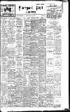 Liverpool Daily Post Friday 21 July 1916 Page 1