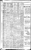 Liverpool Daily Post Friday 21 July 1916 Page 2