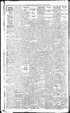 Liverpool Daily Post Friday 21 July 1916 Page 4