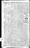 Liverpool Daily Post Friday 21 July 1916 Page 6