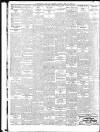 Liverpool Daily Post Monday 24 July 1916 Page 6