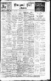 Liverpool Daily Post Wednesday 26 July 1916 Page 1