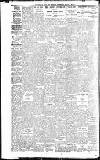 Liverpool Daily Post Wednesday 26 July 1916 Page 4