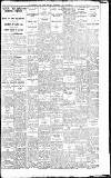 Liverpool Daily Post Wednesday 26 July 1916 Page 5