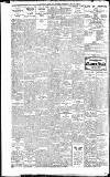 Liverpool Daily Post Wednesday 26 July 1916 Page 6