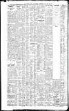 Liverpool Daily Post Wednesday 26 July 1916 Page 10