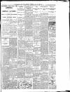 Liverpool Daily Post Thursday 27 July 1916 Page 5