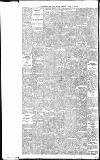 Liverpool Daily Post Tuesday 01 August 1916 Page 6