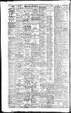 Liverpool Daily Post Wednesday 02 August 1916 Page 2