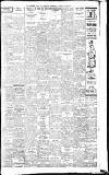 Liverpool Daily Post Wednesday 02 August 1916 Page 3