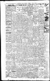 Liverpool Daily Post Wednesday 02 August 1916 Page 8