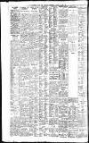 Liverpool Daily Post Wednesday 02 August 1916 Page 10