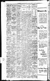 Liverpool Daily Post Thursday 03 August 1916 Page 2