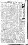 Liverpool Daily Post Thursday 03 August 1916 Page 3