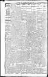 Liverpool Daily Post Friday 04 August 1916 Page 4