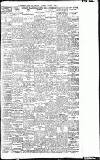 Liverpool Daily Post Saturday 05 August 1916 Page 3