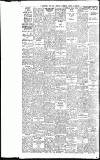 Liverpool Daily Post Saturday 05 August 1916 Page 4