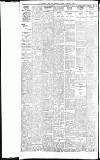 Liverpool Daily Post Monday 07 August 1916 Page 4