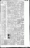 Liverpool Daily Post Monday 07 August 1916 Page 9