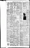 Liverpool Daily Post Tuesday 08 August 1916 Page 2