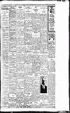 Liverpool Daily Post Tuesday 08 August 1916 Page 3