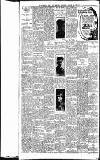 Liverpool Daily Post Thursday 10 August 1916 Page 8