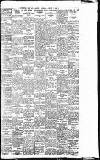 Liverpool Daily Post Saturday 12 August 1916 Page 3