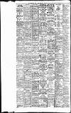 Liverpool Daily Post Monday 14 August 1916 Page 2