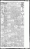 Liverpool Daily Post Monday 14 August 1916 Page 3